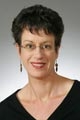 DEANZ Merit: Dr Julie Mackey