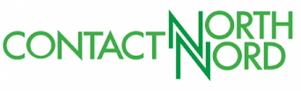 Contact North | Contact Nord