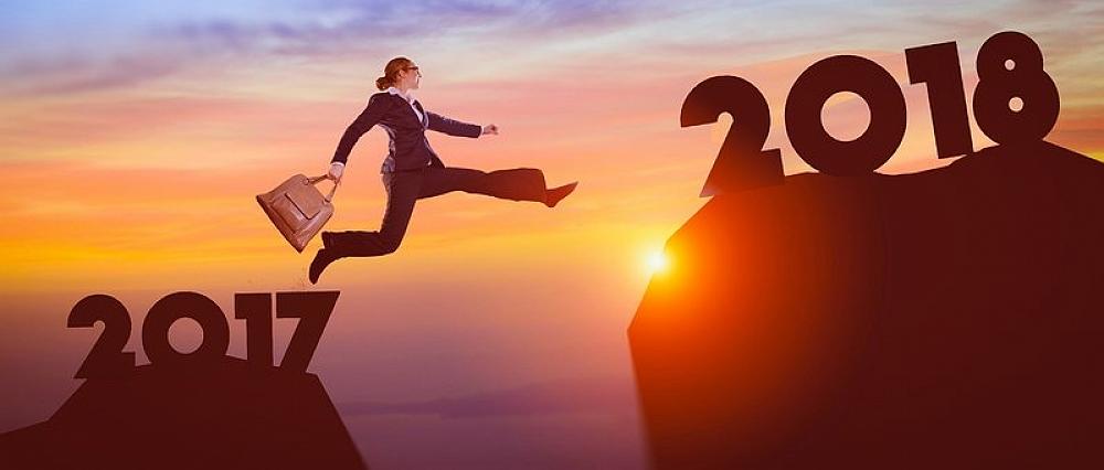 FLANZ2018 DRAFT Programme now available