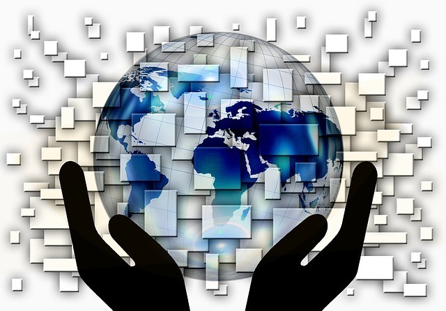 Webinar recording: Fostering self-directed learning in MOOCs.