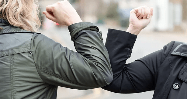 New Professional Development Resource for flexible and online learning