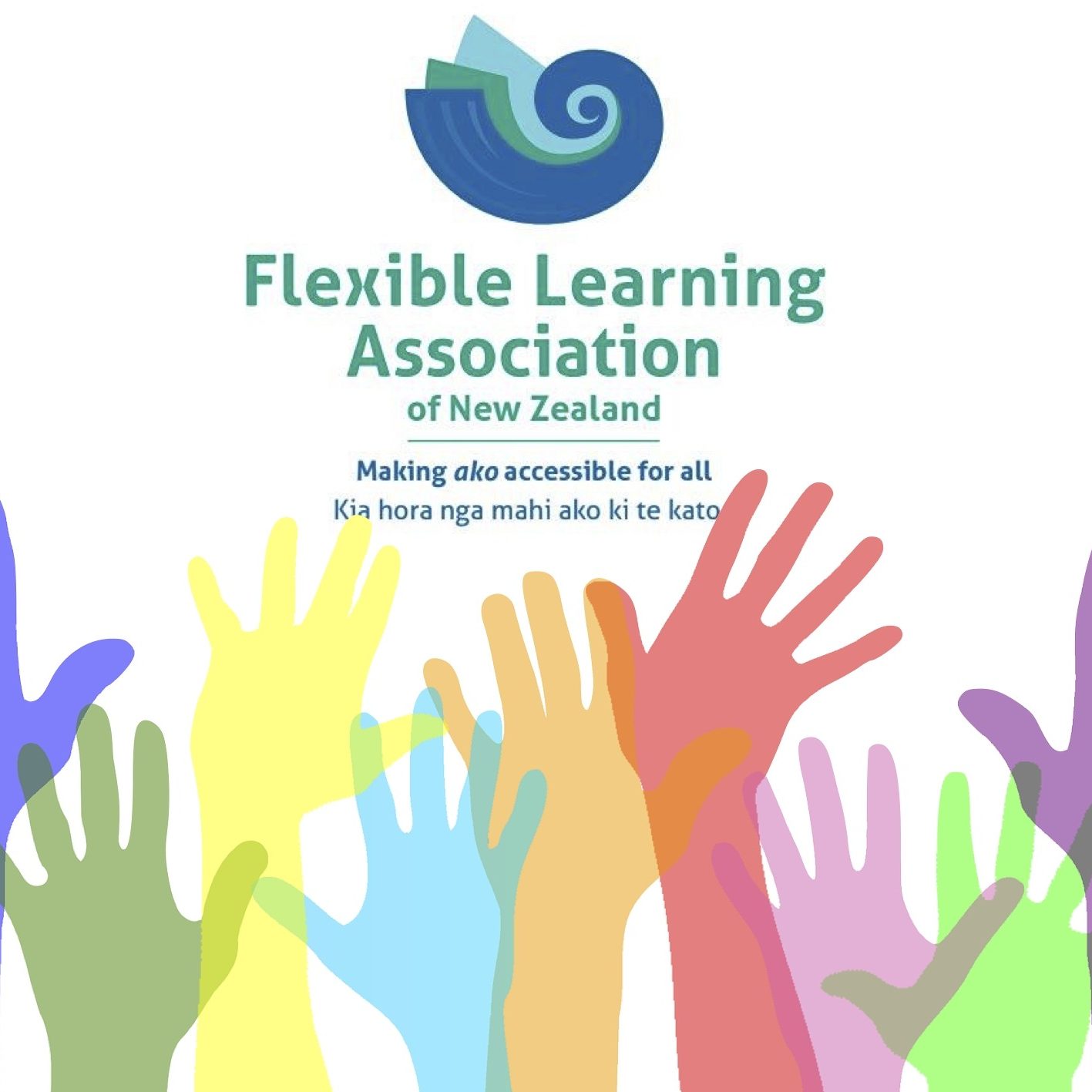 Notice of Annual General Meeting and Call for Nominations