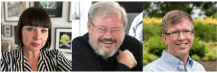 Webinar: Equity and Inclusion in Flexible Learning (Part 2)