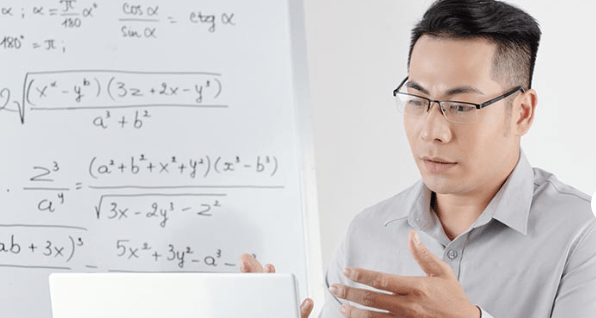 ODLAA  Webinar: Effect of online teaching presence on students’ cognitive conflict and engagement