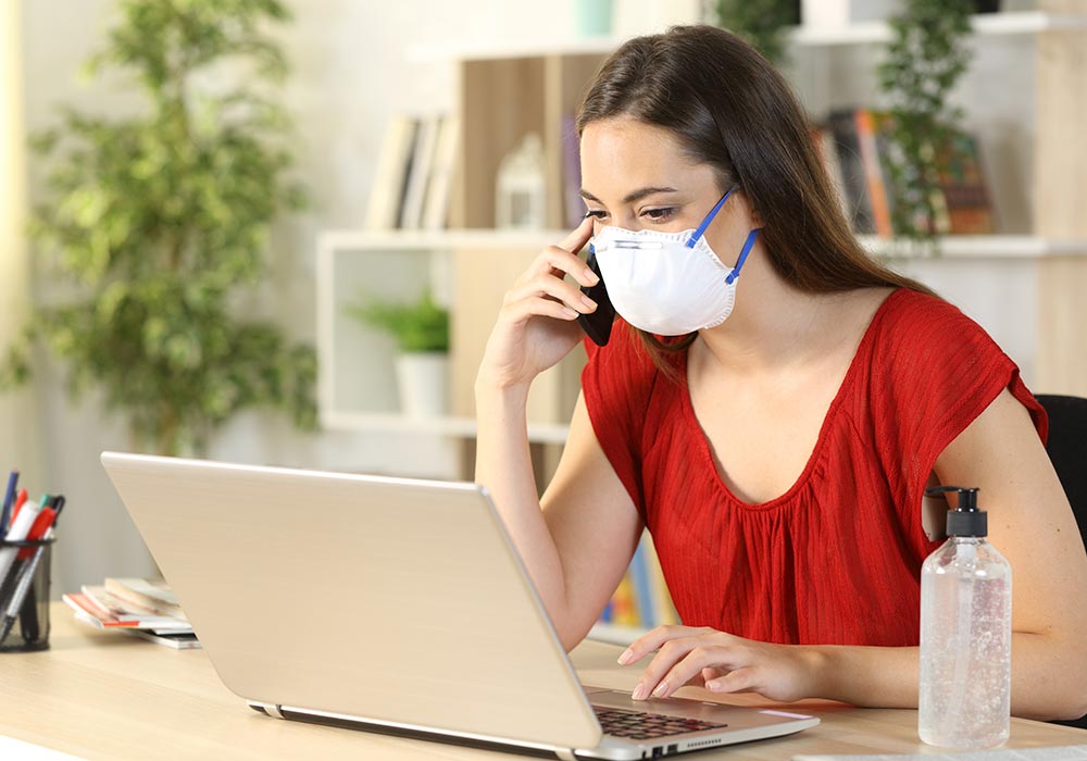 ODLAA Webinar: Home broadband and student engagement during COVID-19 emergency remote teaching