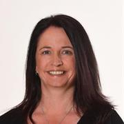 Profile photo of Dr Dianne Forbes