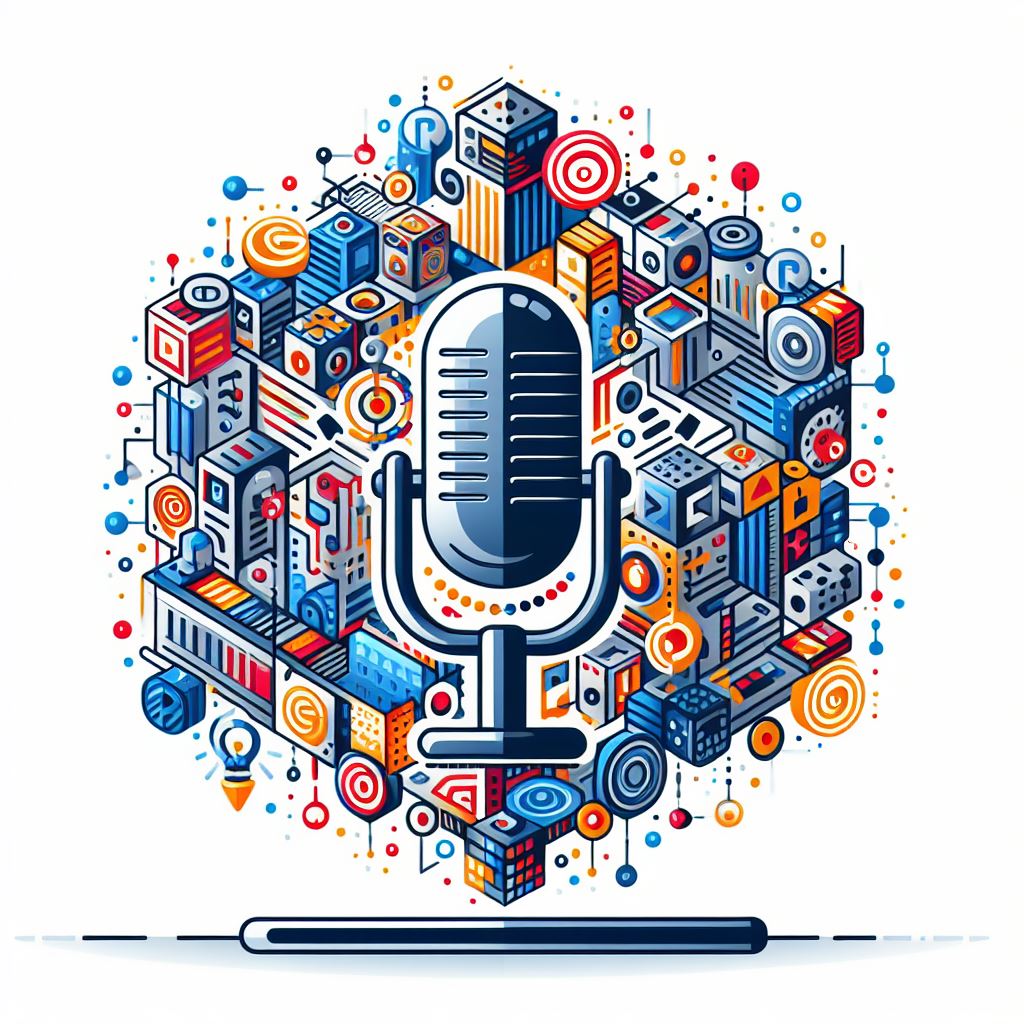 Audio podcasting: An important pedagogical tool for flexible and online learning