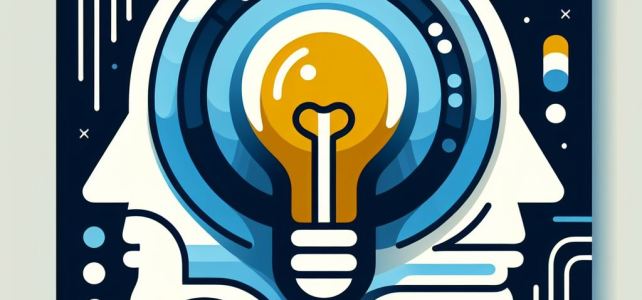 Yes we can!” – Digital Education for Better Futures: Reflections and thoughts from EDEN 2023 in Dublin