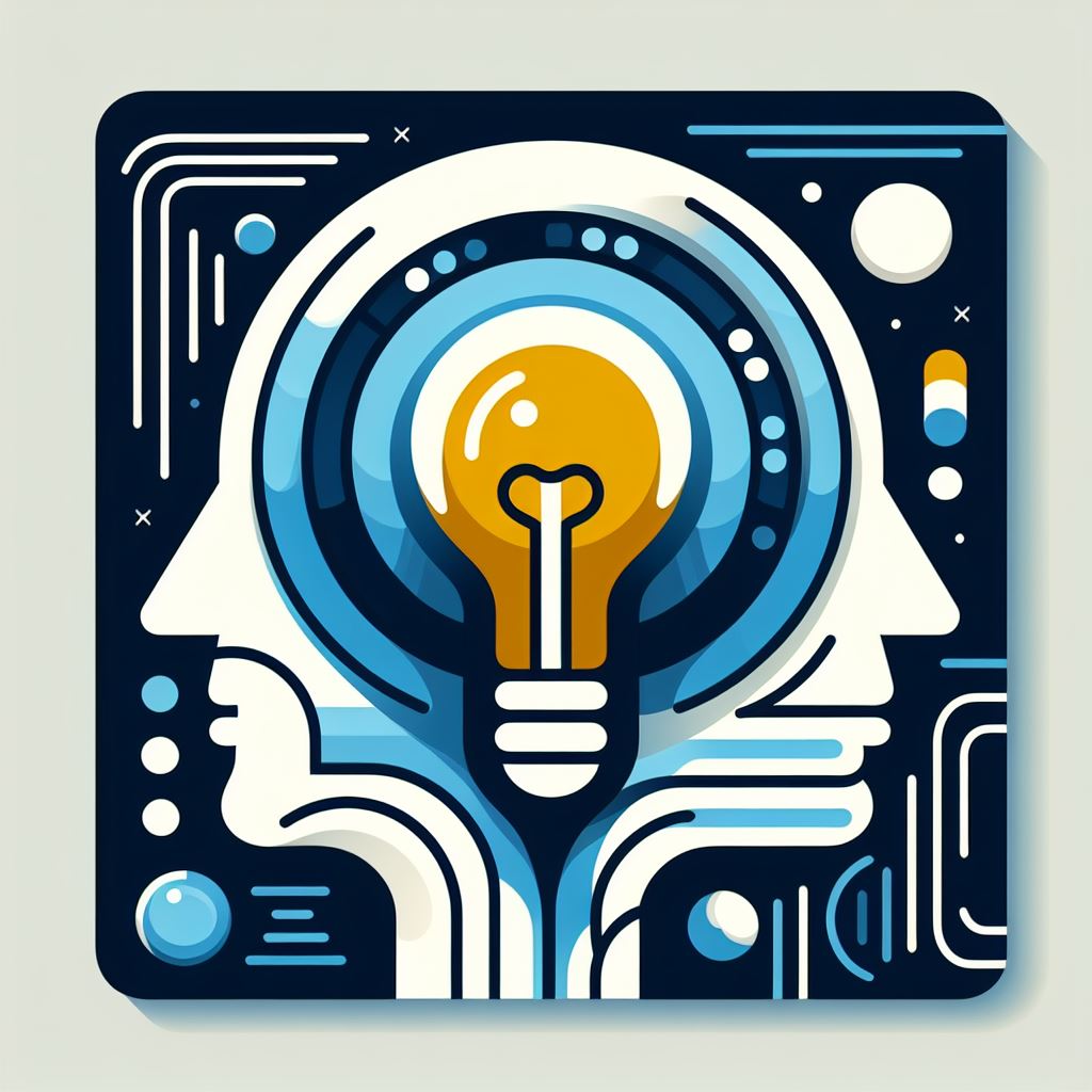 Yes we can!” – Digital Education for Better Futures: Reflections and thoughts from EDEN 2023 in Dublin