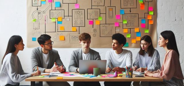 Bridging Design Prototypes (BDPs) – A design tool to resource sustainable, equitable, flexible learning