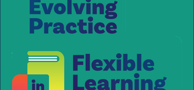 First Call – Submission Deadline Extended