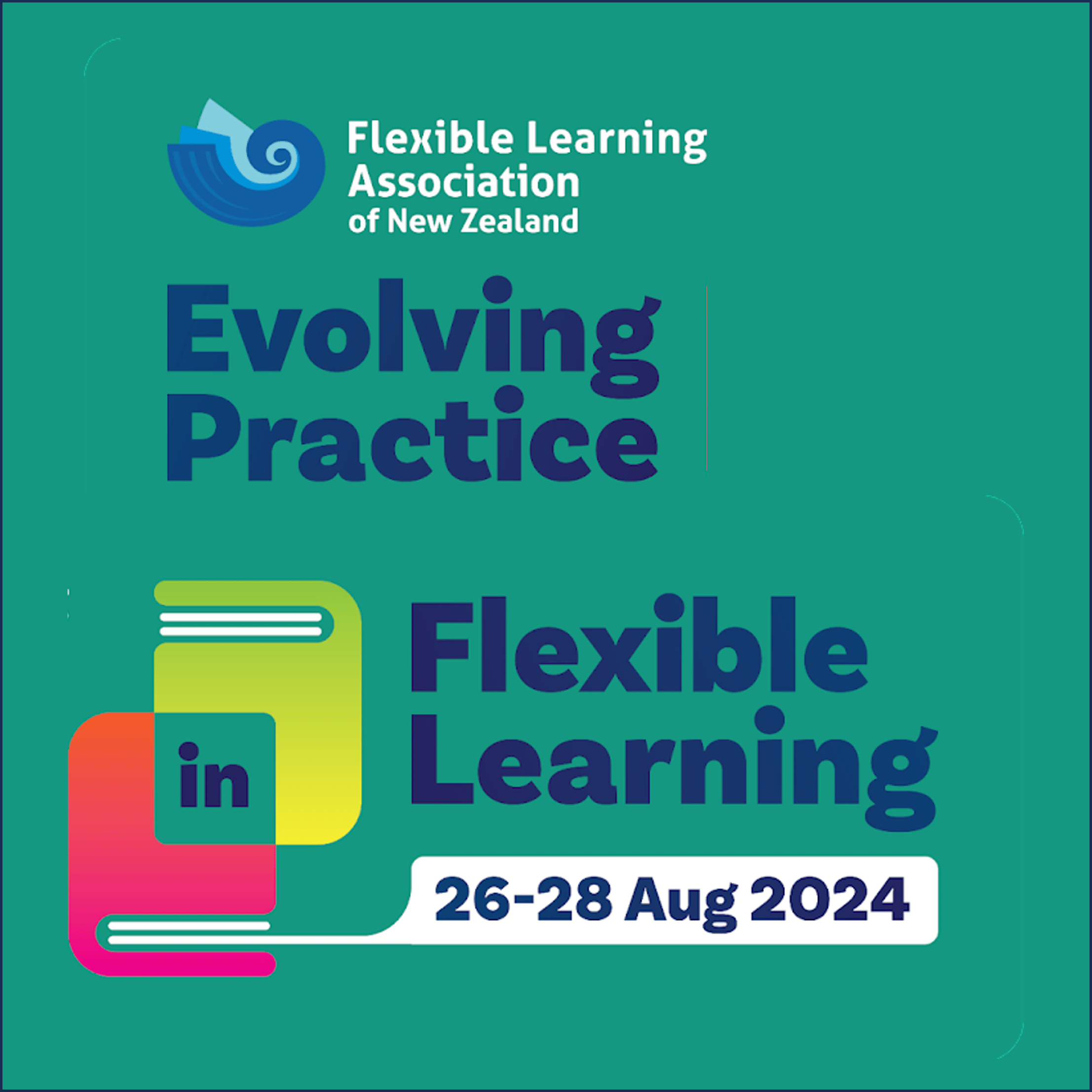 First Call – Submission Deadline Extended