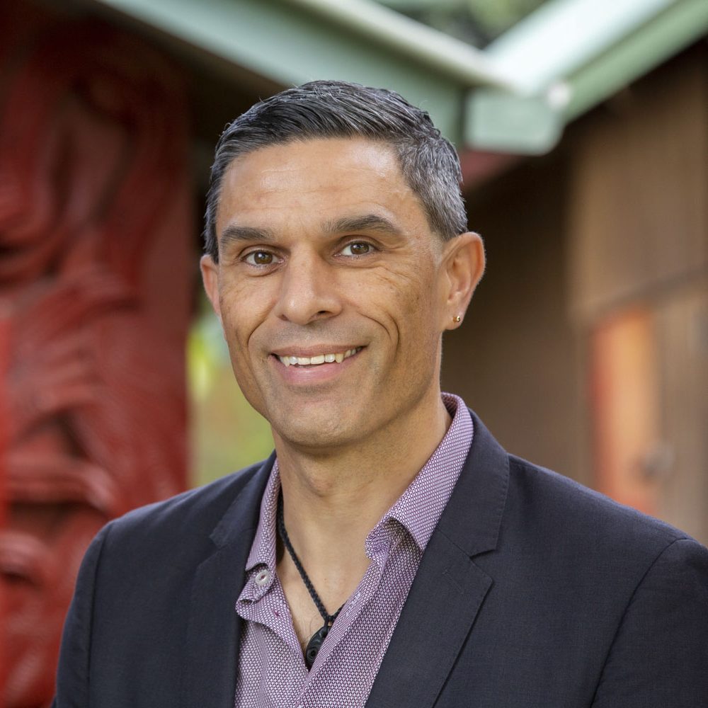 Keynote: Radical flexibility: centring relationality and justice in pursuit of emancipatory education