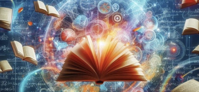 Conference Workshop for academic authors and others