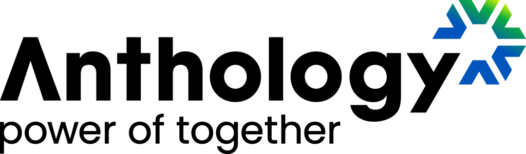 Anthology Logo