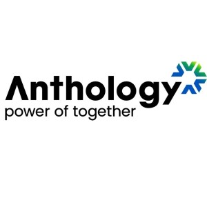 Anthology Sponsors 2024 Conference