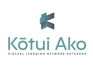 Kotui Ako Logo