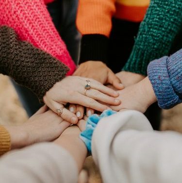 Registration is open for APODE Week 2024