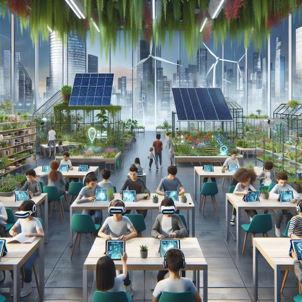 Workshop ‘Working together for change:…’