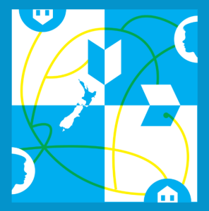 Announcing the report: Unbounded Learning