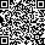 QR code for the ODFL Assessment Survey 2025, inviting participants to provide feedback on assessment types used in post-secondary education in New Zealand.
