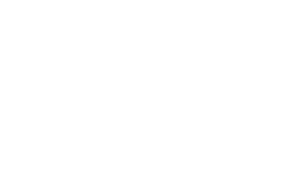 Open and Distance Learning Association of Australia (ODLAA)