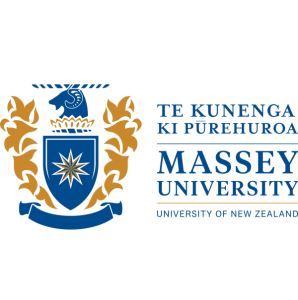 Massey University