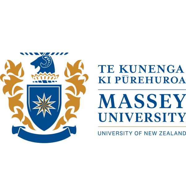 Massey University
