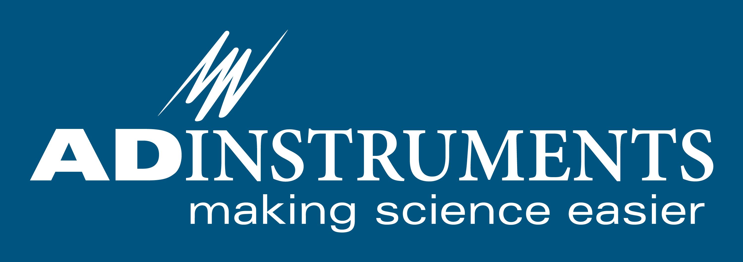 ADInstruments